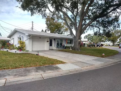 9534 42nd Way N, Pinellas Park, FL 33782