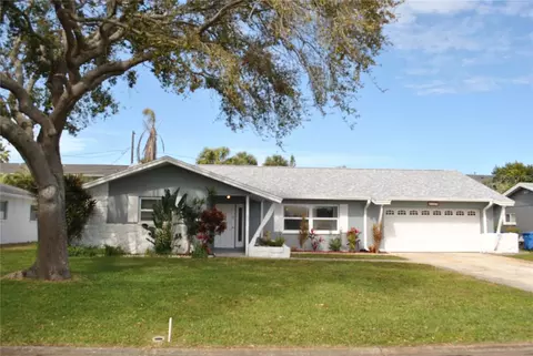 6895 16th Ave N, Saint Petersburg, FL 33710