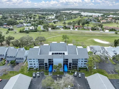 9200 Park Blvd #405, Seminole, FL 33777