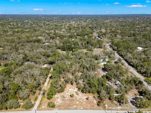 14535 Little Ranch Rd, Spring Hill, FL 34610