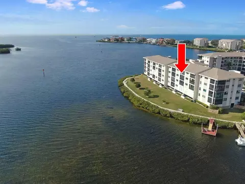 8150 Brent St #733, Port Richey, FL 34668