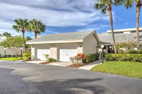 1308 Pasadena Ave S #8, South Pasadena, FL 33707