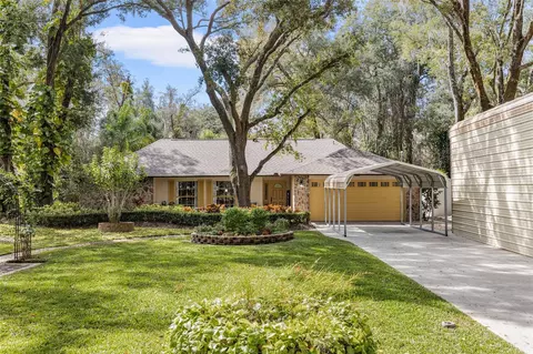 6811 San Jose Loop, New Port Richey, FL 34655