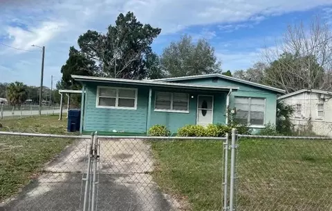 10212 N 29th St, Tampa, FL 33612