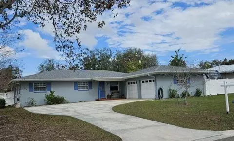 1940 Jeffords St, Clearwater, FL 33764