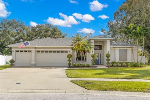 1579 Jonathan Ct, Largo, FL 33770