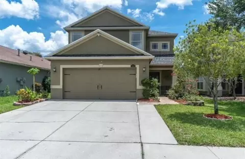 3538 Foray Ln, New Port Richey, FL 34655