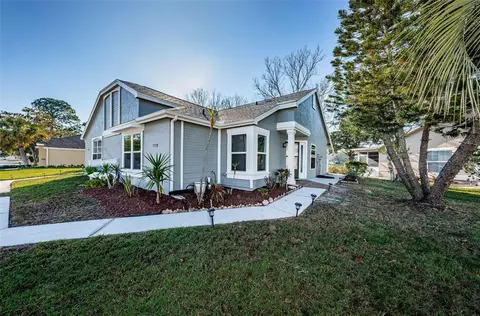 7720 Balharbour Dr, New Port Richey, FL 34653