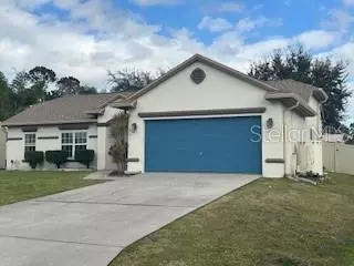 443 Dominican Ave SE, Palm Bay, FL 32909
