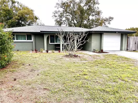 7553 Betula Dr, New Port Richey, FL 34653