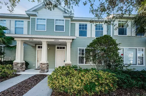 12252 Country White Cir, Tampa, FL 33635