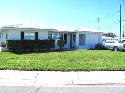 4100 100th Ave N #2, Pinellas Park, FL 33782