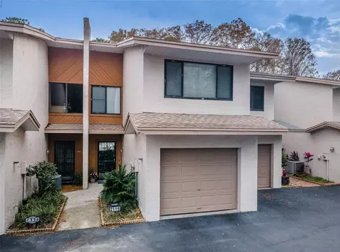 2116 Tarpon Landings Dr, Tarpon Springs, FL 34688