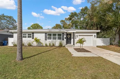 3675 27th Ave S, Saint Petersburg, FL 33711