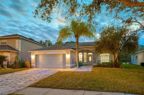 12945 Royal George Ave, Odessa, FL 33556