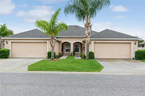 13644 Eastfork Ln, Hudson, FL 34669