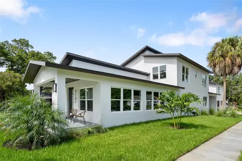 2101 35th St S, Saint Petersburg, FL 33711