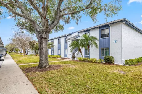 138 Cypress Ln #138, Oldsmar, FL 34677