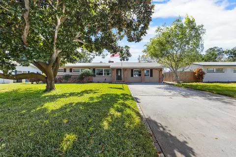 11494 88th Ave, Seminole, FL 33772
