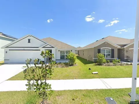 16740 Carlton Pond St, Wimauma, FL 33598