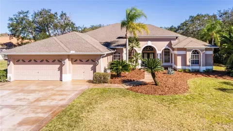 10120 Worthy Lamb Way, New Port Richey, FL 34654