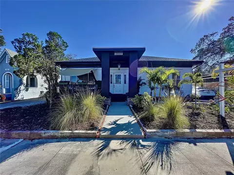1015 Apache Trl, Clearwater, FL 33755