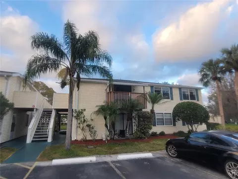 125 Camphor Cir #D, Oldsmar, FL 34677
