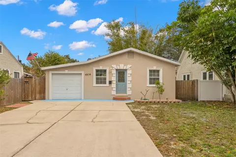 6839 3rd St N, Saint Petersburg, FL 33702