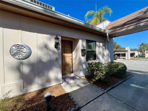 1519 Mission Hills Blvd #6C, Clearwater, FL 33759