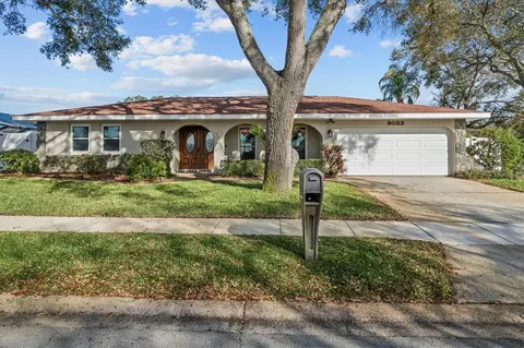 9033 123rd Way, Seminole, FL 33772