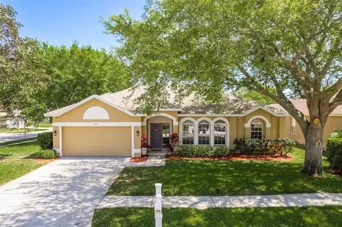 1997 Anclote Vis, Tarpon Springs, FL 34689