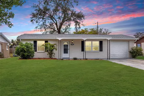 4840 Lake Ridge Ln, Holiday, FL 34690