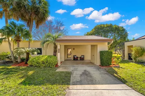 2757 Haverhill Ct #2757, Clearwater, FL 33761