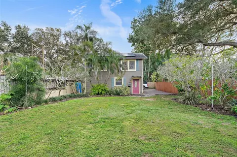 2244 8th Ave N, Saint Petersburg, FL 33713