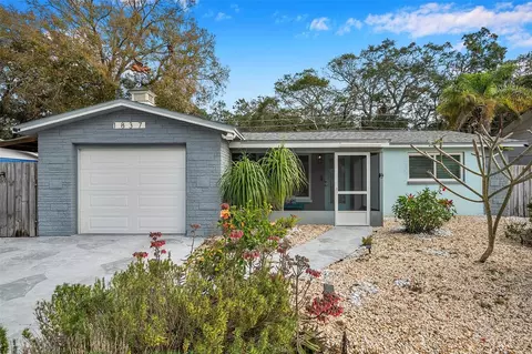 1837 San Mateo Dr, Dunedin, FL 34698