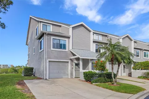 9470 Tara Cay Ct #1, Seminole, FL 33776