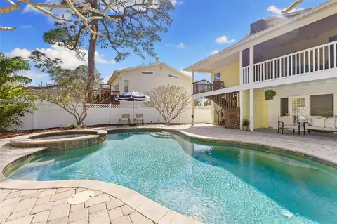 400 Tennessee Ave NE, Saint Petersburg, FL 33702