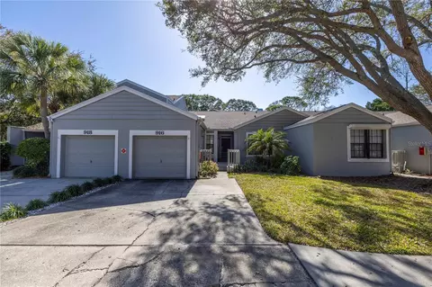 916 Myakka Ct NE, Saint Petersburg, FL 33702