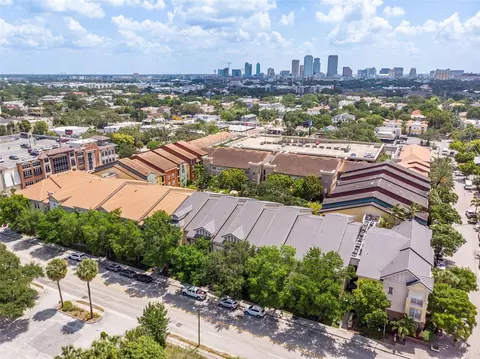 402 S Armenia Ave #111, Tampa, FL 33609