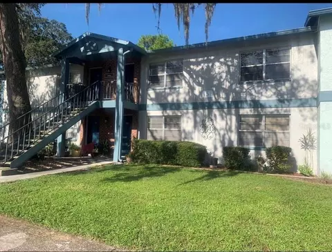14524 Seaford Cir #101, Tampa, FL 33613