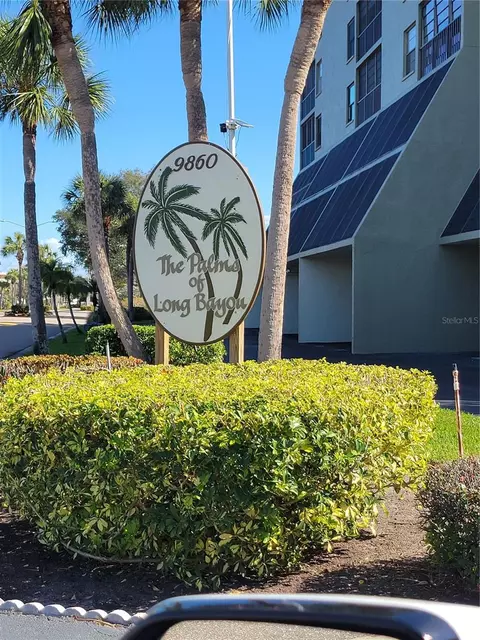 9860 62nd Ter N #1041, Saint Petersburg, FL 33708
