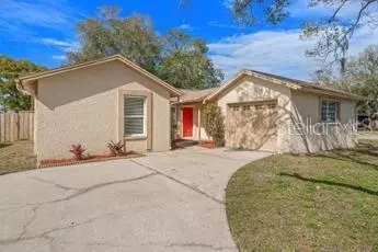 3153 Ludlow Dr, New Port Richey, FL 34655