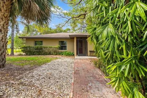 3601 71st St E, Palmetto, FL 34221