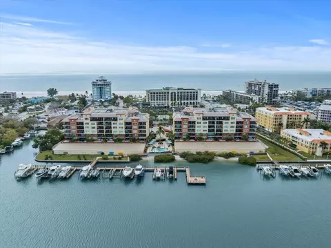 5301 Gulf Blvd #A304, Saint Pete Beach, FL 33706