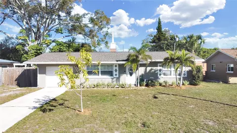 4325 37th Ave N, Saint Petersburg, FL 33713
