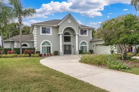15008 Maurine Cove Ln, Odessa, FL 33556