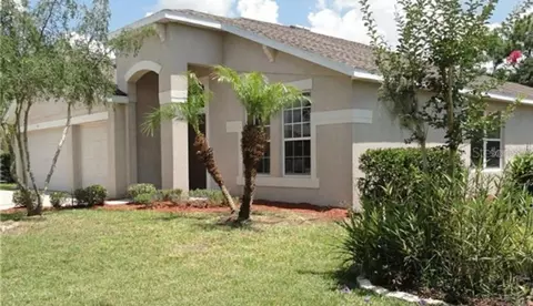 4008 61st Dr E, Bradenton, FL 34203