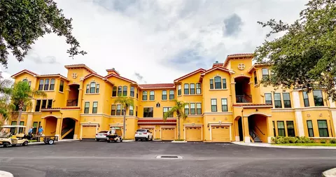 2721 Via Murano #328, Clearwater, FL 33764