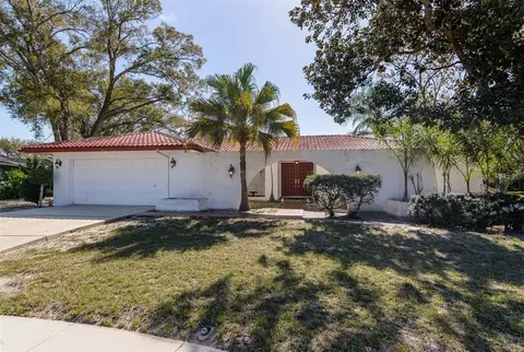 2675 Westchester Dr N, Clearwater, FL 33761