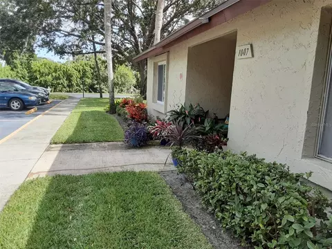 4215 E Bay Dr #1007A, Clearwater, FL 33764